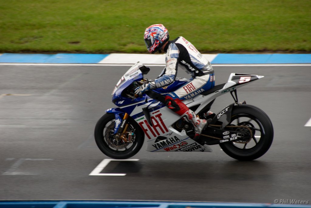 MotoGP_Donnington_24-6-07 110.jpg - Edwards